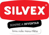 Silvex