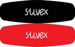 Silvex