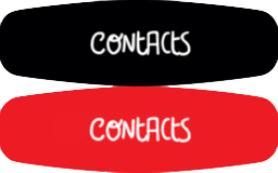 Contacts