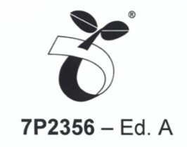 Sending Logo Sending Logo