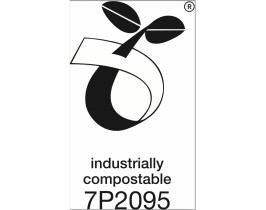 Seedling Logo Seedling Logo