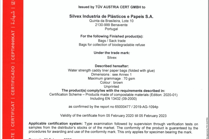 Sending Logo Sending Logo