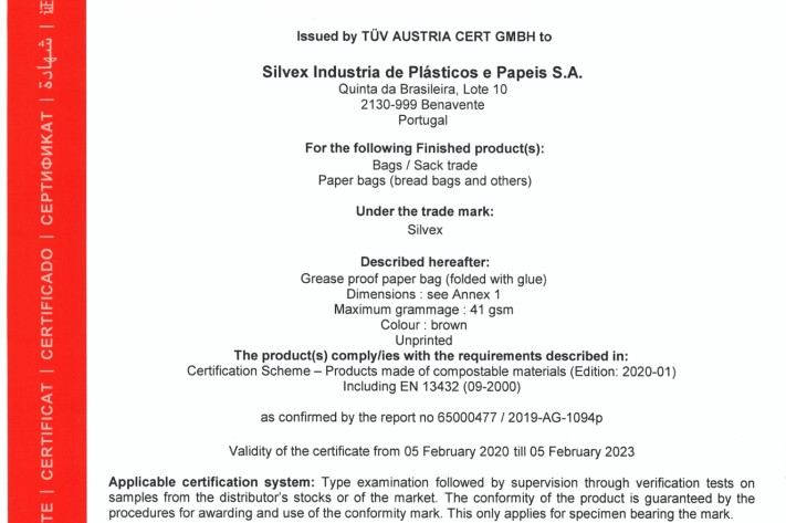 Sending Logo Sending Logo