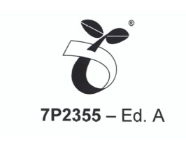 Sending Logo Sending Logo